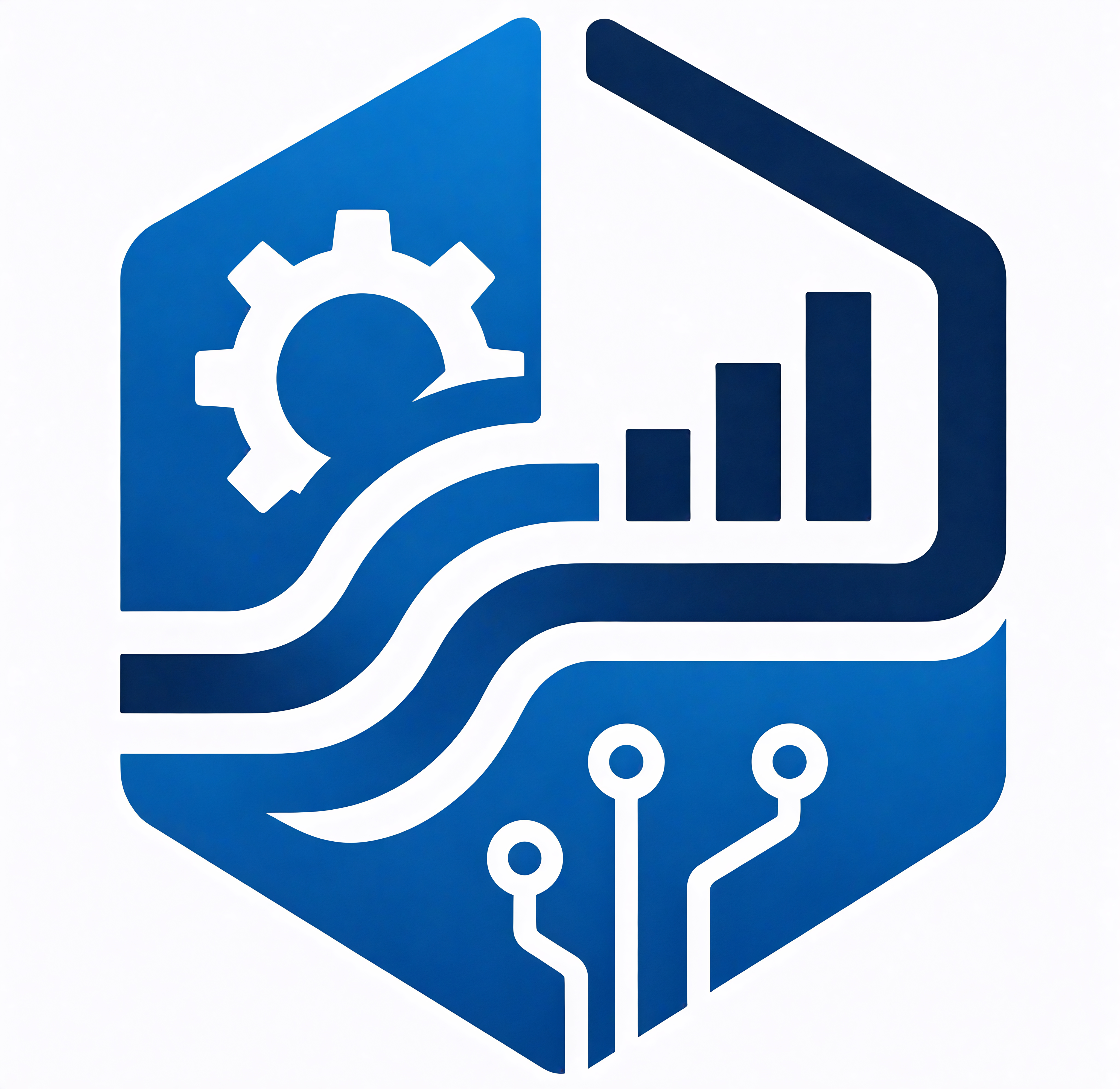 ESP Solutions